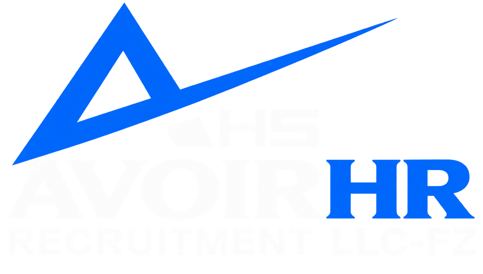 Avoir HR recruitment agency