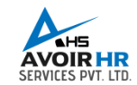 Avoir HR recruitment agency